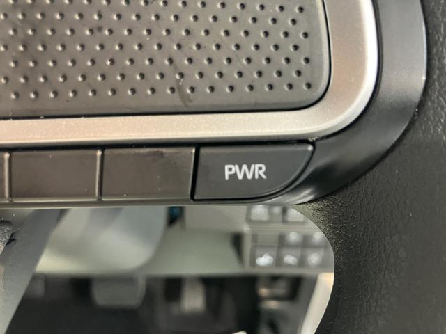 タントカスタムＸセレクション両側電動スライドドア　プッシュスタート　メモリーナビ　フルセグＴＶ　バックカメラ　前後ドライブレコーダー　ＬＥＤヘッドライト　オートライト　オートエアコン　フォグランプ　アイドリングストップ（愛媛県）の中古車
