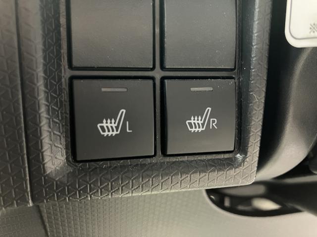 タントカスタムＸセレクション両側電動スライドドア　プッシュスタート　メモリーナビ　フルセグＴＶ　バックカメラ　前後ドライブレコーダー　ＬＥＤヘッドライト　オートライト　オートエアコン　フォグランプ　アイドリングストップ（愛媛県）の中古車