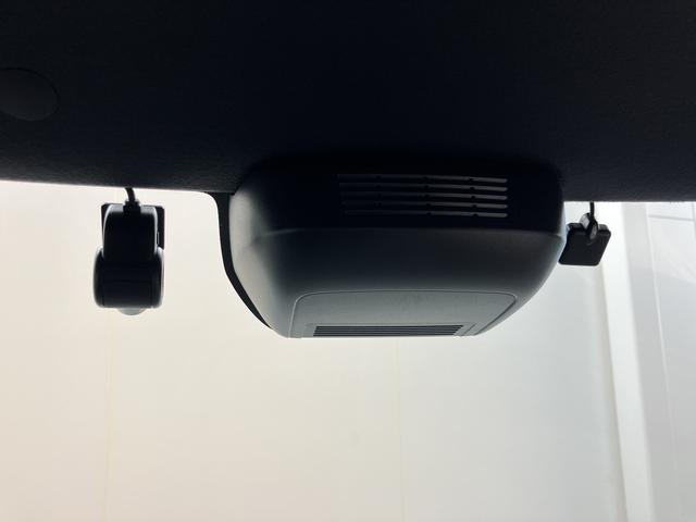 タントカスタムＸセレクション両側電動スライドドア　プッシュスタート　メモリーナビ　フルセグＴＶ　バックカメラ　前後ドライブレコーダー　ＬＥＤヘッドライト　オートライト　オートエアコン　フォグランプ　アイドリングストップ（愛媛県）の中古車