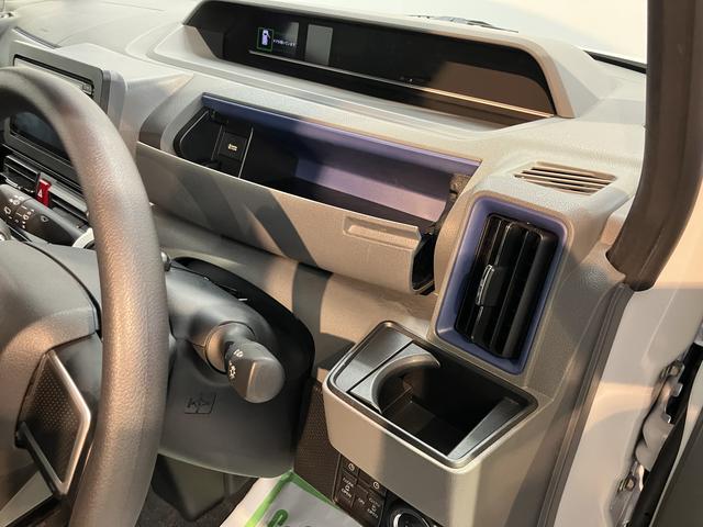 タントカスタムＸセレクション両側電動スライドドア　プッシュスタート　メモリーナビ　フルセグＴＶ　バックカメラ　前後ドライブレコーダー　ＬＥＤヘッドライト　オートライト　オートエアコン　フォグランプ　アイドリングストップ（愛媛県）の中古車