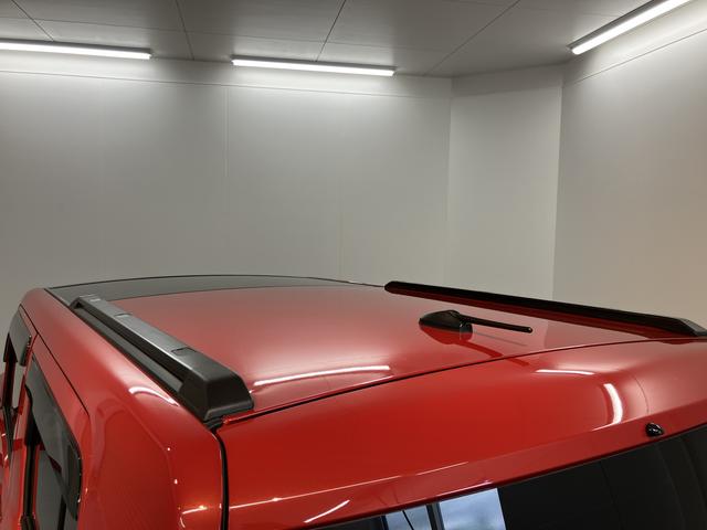 タフトＧターボ純正ナビ　パノラマモニター　前後ドライブレコーダー　クルーズコントロール　ＬＥＤヘッドライト　フォグランプ　プッシュスタート　オートライト　オートエアコン　前席左右シートヒーター　スマートアシスト（愛媛県）の中古車