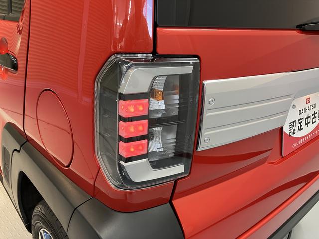 タフトＧターボ純正ナビ　パノラマモニター　前後ドライブレコーダー　クルーズコントロール　ＬＥＤヘッドライト　フォグランプ　プッシュスタート　オートライト　オートエアコン　前席左右シートヒーター　スマートアシスト（愛媛県）の中古車