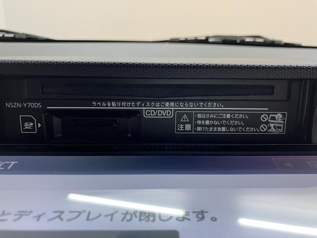 タフトＧターボ純正ナビ　パノラマモニター　前後ドライブレコーダー　クルーズコントロール　ＬＥＤヘッドライト　フォグランプ　プッシュスタート　オートライト　オートエアコン　前席左右シートヒーター　スマートアシスト（愛媛県）の中古車