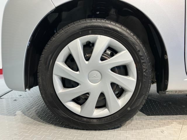 ムーヴＬ　ＳＡ２ＷＤ　ＣＶＴ車　ＥＴＣ　ＣＤ　アイドリングストップ　電動格納ドアミラー　キーレスエントリー　マニュアルエアコン　パワステ　パワーウインドウ（愛媛県）の中古車