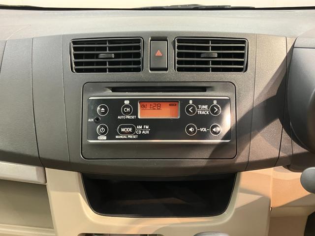 ムーヴＬ　ＳＡ２ＷＤ　ＣＶＴ車　ＥＴＣ　ＣＤ　アイドリングストップ　電動格納ドアミラー　キーレスエントリー　マニュアルエアコン　パワステ　パワーウインドウ（愛媛県）の中古車