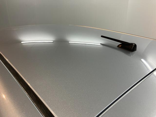 ムーヴＬ　ＳＡ２ＷＤ　ＣＶＴ車　ＥＴＣ　ＣＤ　アイドリングストップ　電動格納ドアミラー　キーレスエントリー　マニュアルエアコン　パワステ　パワーウインドウ（愛媛県）の中古車