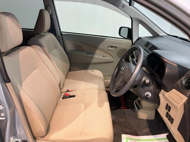 ムーヴＬ　ＳＡ２ＷＤ　ＣＶＴ車　ＥＴＣ　ＣＤ　アイドリングストップ　電動格納ドアミラー　キーレスエントリー　マニュアルエアコン　パワステ　パワーウインドウ（愛媛県）の中古車
