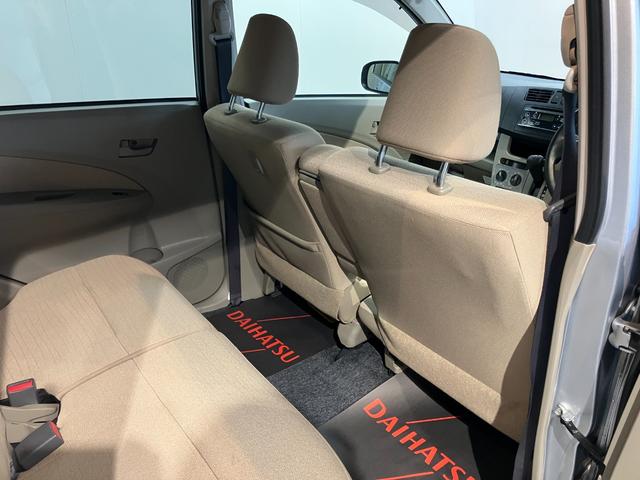 ムーヴＬ　ＳＡ２ＷＤ　ＣＶＴ車　ＥＴＣ　ＣＤ　アイドリングストップ　電動格納ドアミラー　キーレスエントリー　マニュアルエアコン　パワステ　パワーウインドウ（愛媛県）の中古車