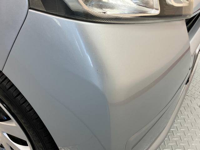 ムーヴＬ　ＳＡ２ＷＤ　ＣＶＴ車　ＥＴＣ　ＣＤ　アイドリングストップ　電動格納ドアミラー　キーレスエントリー　マニュアルエアコン　パワステ　パワーウインドウ（愛媛県）の中古車