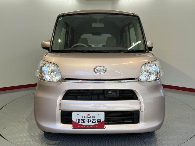 タントＸ　ＳＡ２ＷＤ　ＣＶＴ車　純正ナビ　バックカメラ　ワンセグＴＶ　ＣＤ　ＵＳＢ　左側電動スライドドア　オートライト　プッシュスタート　アイドリングストップ　電動格納ドアミラー　キーフリーシステム（愛媛県）の中古車