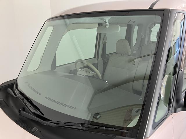 タントＸ　ＳＡ２ＷＤ　ＣＶＴ車　純正ナビ　バックカメラ　ワンセグＴＶ　ＣＤ　ＵＳＢ　左側電動スライドドア　オートライト　プッシュスタート　アイドリングストップ　電動格納ドアミラー　キーフリーシステム（愛媛県）の中古車
