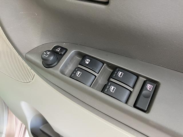 タントＸ　ＳＡ２ＷＤ　ＣＶＴ車　純正ナビ　バックカメラ　ワンセグＴＶ　ＣＤ　ＵＳＢ　左側電動スライドドア　オートライト　プッシュスタート　アイドリングストップ　電動格納ドアミラー　キーフリーシステム（愛媛県）の中古車