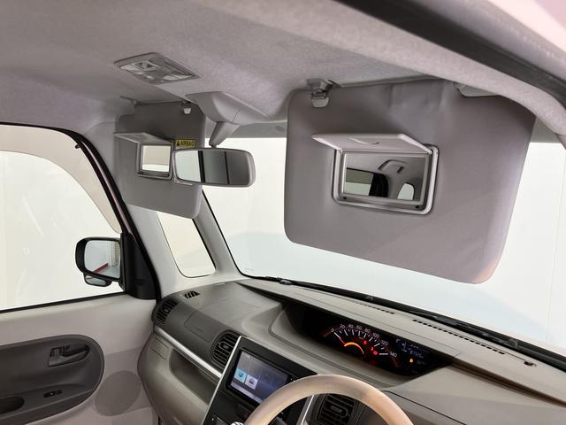 タントＸ　ＳＡ２ＷＤ　ＣＶＴ車　純正ナビ　バックカメラ　ワンセグＴＶ　ＣＤ　ＵＳＢ　左側電動スライドドア　オートライト　プッシュスタート　アイドリングストップ　電動格納ドアミラー　キーフリーシステム（愛媛県）の中古車