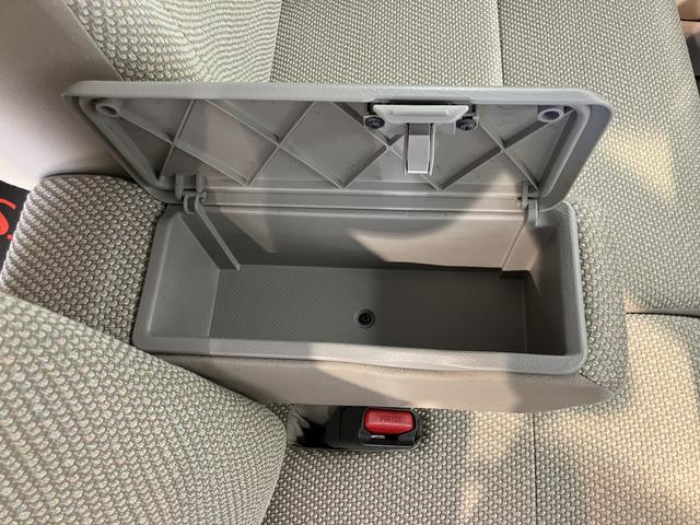 タントＸ　ＳＡ２ＷＤ　ＣＶＴ車　純正ナビ　バックカメラ　ワンセグＴＶ　ＣＤ　ＵＳＢ　左側電動スライドドア　オートライト　プッシュスタート　アイドリングストップ　電動格納ドアミラー　キーフリーシステム（愛媛県）の中古車