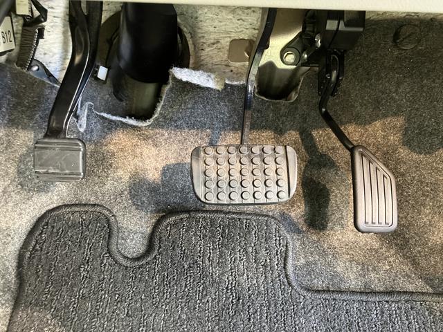 タントＸ　ＳＡ２ＷＤ　ＣＶＴ車　純正ナビ　バックカメラ　ワンセグＴＶ　ＣＤ　ＵＳＢ　左側電動スライドドア　オートライト　プッシュスタート　アイドリングストップ　電動格納ドアミラー　キーフリーシステム（愛媛県）の中古車