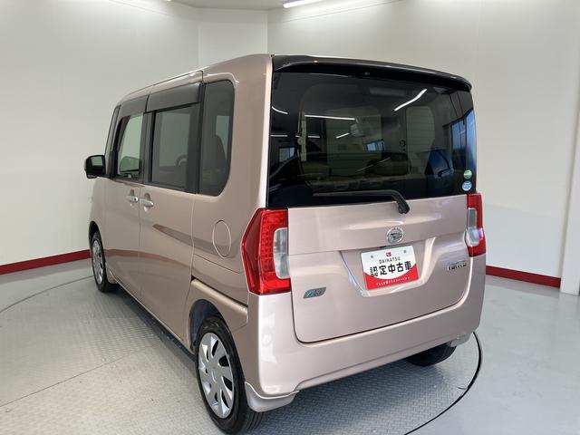 タントＸ　ＳＡ２ＷＤ　ＣＶＴ車　純正ナビ　バックカメラ　ワンセグＴＶ　ＣＤ　ＵＳＢ　左側電動スライドドア　オートライト　プッシュスタート　アイドリングストップ　電動格納ドアミラー　キーフリーシステム（愛媛県）の中古車