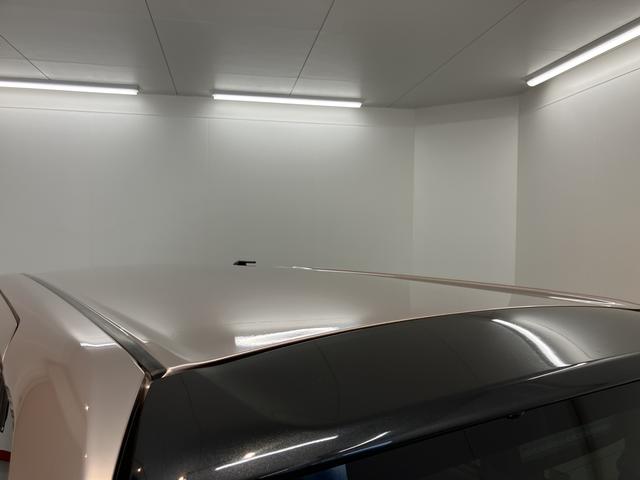 タントＸ　ＳＡ２ＷＤ　ＣＶＴ車　純正ナビ　バックカメラ　ワンセグＴＶ　ＣＤ　ＵＳＢ　左側電動スライドドア　オートライト　プッシュスタート　アイドリングストップ　電動格納ドアミラー　キーフリーシステム（愛媛県）の中古車