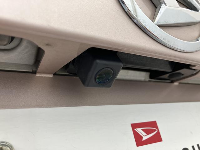 タントＸ　ＳＡ２ＷＤ　ＣＶＴ車　純正ナビ　バックカメラ　ワンセグＴＶ　ＣＤ　ＵＳＢ　左側電動スライドドア　オートライト　プッシュスタート　アイドリングストップ　電動格納ドアミラー　キーフリーシステム（愛媛県）の中古車