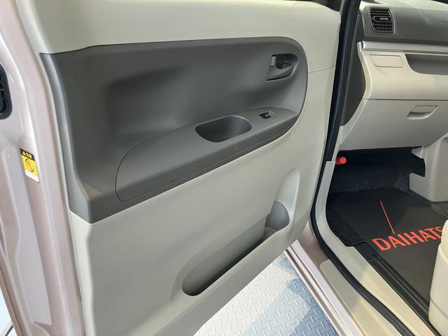 タントＸ　ＳＡ２ＷＤ　ＣＶＴ車　純正ナビ　バックカメラ　ワンセグＴＶ　ＣＤ　ＵＳＢ　左側電動スライドドア　オートライト　プッシュスタート　アイドリングストップ　電動格納ドアミラー　キーフリーシステム（愛媛県）の中古車