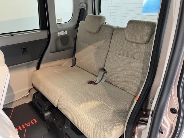 タントＸ　ＳＡ２ＷＤ　ＣＶＴ車　純正ナビ　バックカメラ　ワンセグＴＶ　ＣＤ　ＵＳＢ　左側電動スライドドア　オートライト　プッシュスタート　アイドリングストップ　電動格納ドアミラー　キーフリーシステム（愛媛県）の中古車