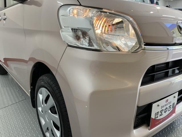 タントＸ　ＳＡ２ＷＤ　ＣＶＴ車　純正ナビ　バックカメラ　ワンセグＴＶ　ＣＤ　ＵＳＢ　左側電動スライドドア　オートライト　プッシュスタート　アイドリングストップ　電動格納ドアミラー　キーフリーシステム（愛媛県）の中古車