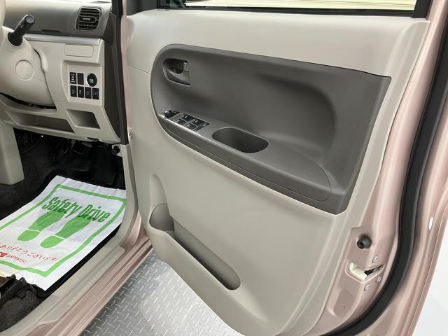 タントＸ　ＳＡ２ＷＤ　ＣＶＴ車　純正ナビ　バックカメラ　ワンセグＴＶ　ＣＤ　ＵＳＢ　左側電動スライドドア　オートライト　プッシュスタート　アイドリングストップ　電動格納ドアミラー　キーフリーシステム（愛媛県）の中古車