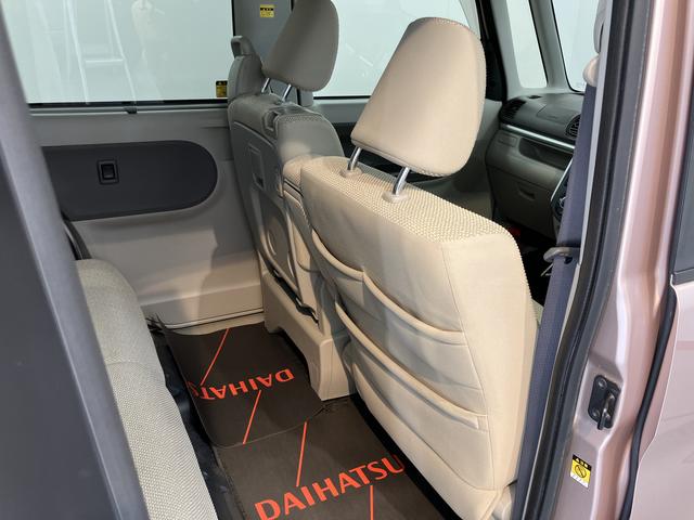 タントＸ　ＳＡ２ＷＤ　ＣＶＴ車　純正ナビ　バックカメラ　ワンセグＴＶ　ＣＤ　ＵＳＢ　左側電動スライドドア　オートライト　プッシュスタート　アイドリングストップ　電動格納ドアミラー　キーフリーシステム（愛媛県）の中古車