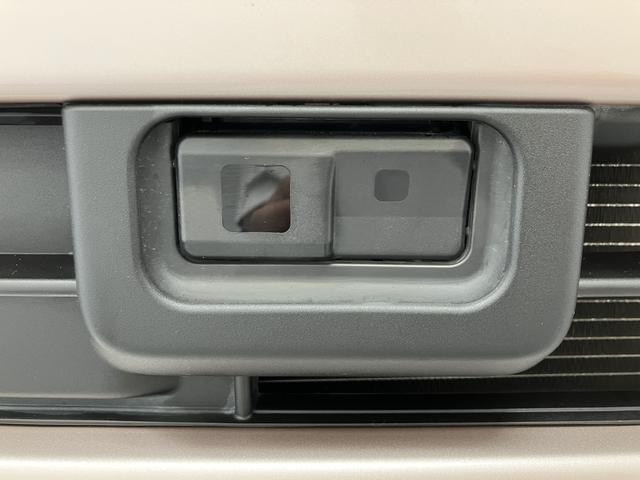 タントＸ　ＳＡ２ＷＤ　ＣＶＴ車　純正ナビ　バックカメラ　ワンセグＴＶ　ＣＤ　ＵＳＢ　左側電動スライドドア　オートライト　プッシュスタート　アイドリングストップ　電動格納ドアミラー　キーフリーシステム（愛媛県）の中古車