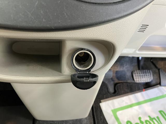 タントＸ　ＳＡ２ＷＤ　ＣＶＴ車　純正ナビ　バックカメラ　ワンセグＴＶ　ＣＤ　ＵＳＢ　左側電動スライドドア　オートライト　プッシュスタート　アイドリングストップ　電動格納ドアミラー　キーフリーシステム（愛媛県）の中古車