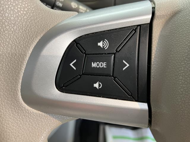 タントＸ　ＳＡ２ＷＤ　ＣＶＴ車　純正ナビ　バックカメラ　ワンセグＴＶ　ＣＤ　ＵＳＢ　左側電動スライドドア　オートライト　プッシュスタート　アイドリングストップ　電動格納ドアミラー　キーフリーシステム（愛媛県）の中古車