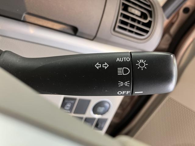タントＸ　ＳＡ２ＷＤ　ＣＶＴ車　純正ナビ　バックカメラ　ワンセグＴＶ　ＣＤ　ＵＳＢ　左側電動スライドドア　オートライト　プッシュスタート　アイドリングストップ　電動格納ドアミラー　キーフリーシステム（愛媛県）の中古車