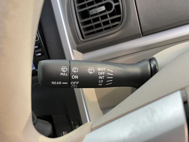 タントＸ　ＳＡ２ＷＤ　ＣＶＴ車　純正ナビ　バックカメラ　ワンセグＴＶ　ＣＤ　ＵＳＢ　左側電動スライドドア　オートライト　プッシュスタート　アイドリングストップ　電動格納ドアミラー　キーフリーシステム（愛媛県）の中古車