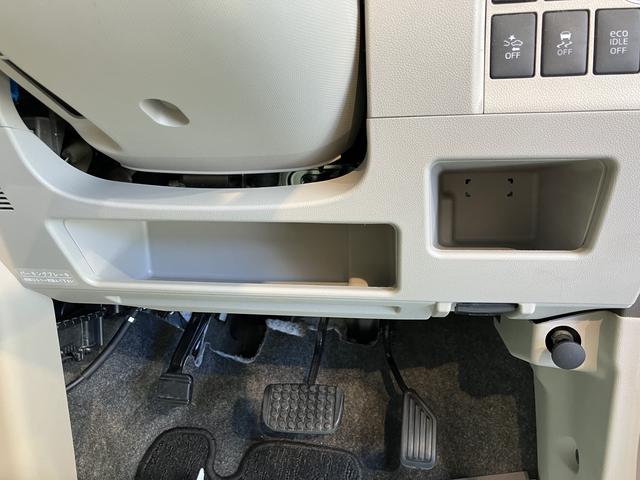 タントＸ　ＳＡ２ＷＤ　ＣＶＴ車　純正ナビ　バックカメラ　ワンセグＴＶ　ＣＤ　ＵＳＢ　左側電動スライドドア　オートライト　プッシュスタート　アイドリングストップ　電動格納ドアミラー　キーフリーシステム（愛媛県）の中古車
