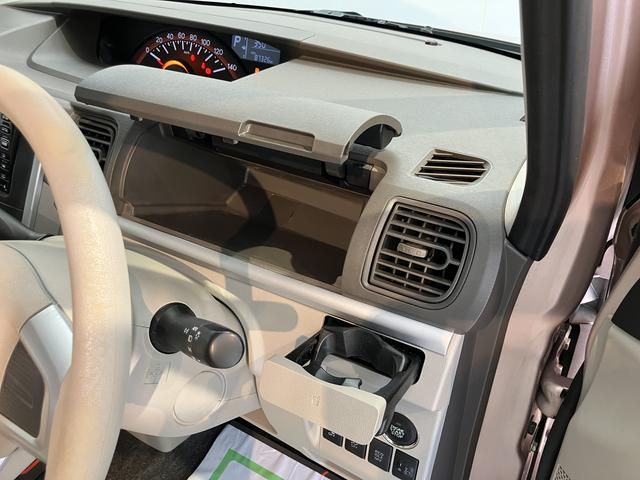 タントＸ　ＳＡ２ＷＤ　ＣＶＴ車　純正ナビ　バックカメラ　ワンセグＴＶ　ＣＤ　ＵＳＢ　左側電動スライドドア　オートライト　プッシュスタート　アイドリングストップ　電動格納ドアミラー　キーフリーシステム（愛媛県）の中古車