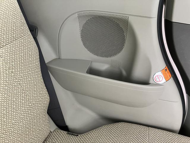 タントＸ　ＳＡ２ＷＤ　ＣＶＴ車　純正ナビ　バックカメラ　ワンセグＴＶ　ＣＤ　ＵＳＢ　左側電動スライドドア　オートライト　プッシュスタート　アイドリングストップ　電動格納ドアミラー　キーフリーシステム（愛媛県）の中古車