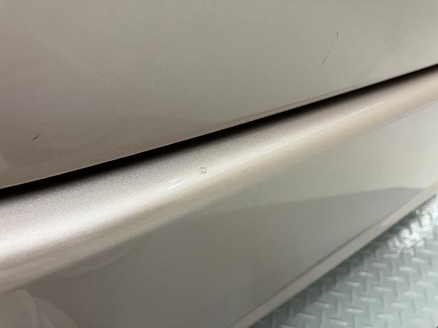 タントＸ　ＳＡ２ＷＤ　ＣＶＴ車　純正ナビ　バックカメラ　ワンセグＴＶ　ＣＤ　ＵＳＢ　左側電動スライドドア　オートライト　プッシュスタート　アイドリングストップ　電動格納ドアミラー　キーフリーシステム（愛媛県）の中古車