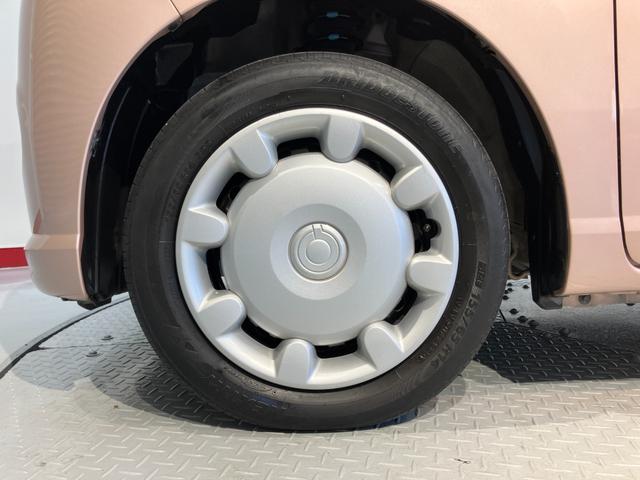 ムーヴキャンバスＸリミテッド　ＳＡII２ＷＤ　ＣＶＴ車　ＥＴＣ　両側電動スライドドア　オートライト　アイドリングストップ　ベンチシート　電動格納ドアミラー　キーフリーシステム（愛媛県）の中古車