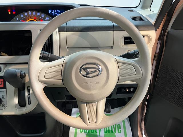 ムーヴキャンバスＸリミテッド　ＳＡII２ＷＤ　ＣＶＴ車　ＥＴＣ　両側電動スライドドア　オートライト　アイドリングストップ　ベンチシート　電動格納ドアミラー　キーフリーシステム（愛媛県）の中古車