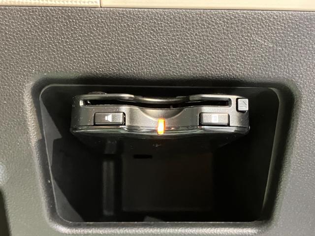 ムーヴキャンバスＸリミテッド　ＳＡII２ＷＤ　ＣＶＴ車　ＥＴＣ　両側電動スライドドア　オートライト　アイドリングストップ　ベンチシート　電動格納ドアミラー　キーフリーシステム（愛媛県）の中古車