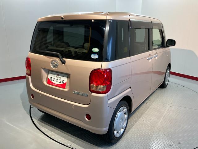 ムーヴキャンバスＸリミテッド　ＳＡII２ＷＤ　ＣＶＴ車　ＥＴＣ　両側電動スライドドア　オートライト　アイドリングストップ　ベンチシート　電動格納ドアミラー　キーフリーシステム（愛媛県）の中古車