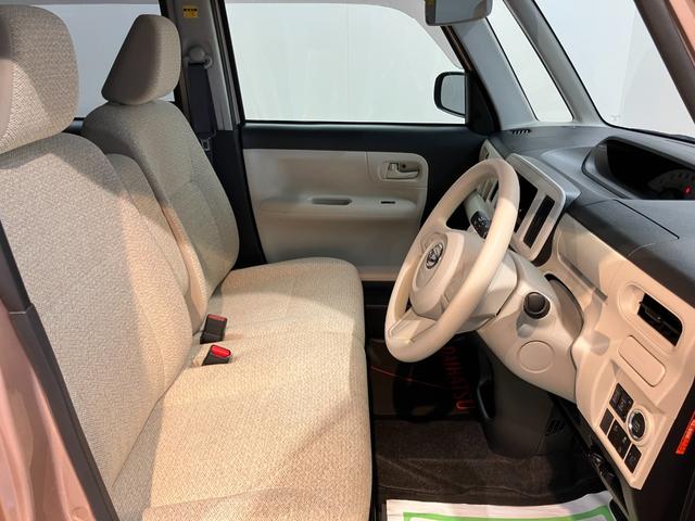 ムーヴキャンバスＸリミテッド　ＳＡII２ＷＤ　ＣＶＴ車　ＥＴＣ　両側電動スライドドア　オートライト　アイドリングストップ　ベンチシート　電動格納ドアミラー　キーフリーシステム（愛媛県）の中古車