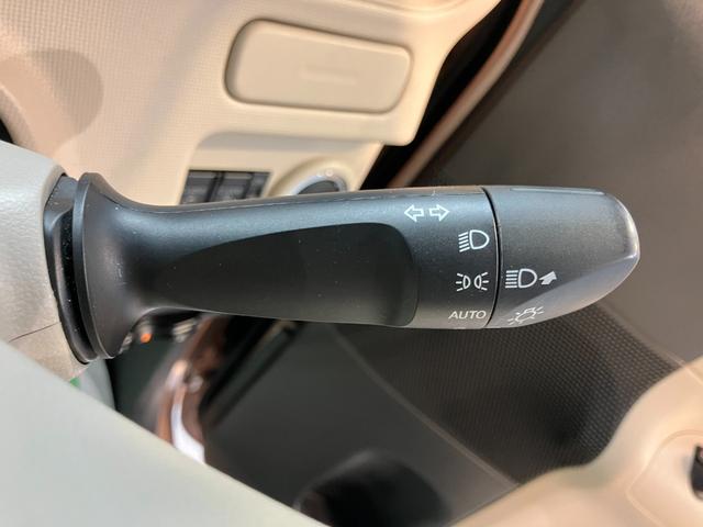 ムーヴキャンバスＸリミテッド　ＳＡII２ＷＤ　ＣＶＴ車　ＥＴＣ　両側電動スライドドア　オートライト　アイドリングストップ　ベンチシート　電動格納ドアミラー　キーフリーシステム（愛媛県）の中古車