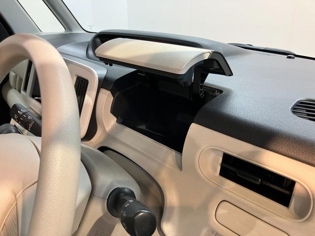 ムーヴキャンバスＸリミテッド　ＳＡII２ＷＤ　ＣＶＴ車　ＥＴＣ　両側電動スライドドア　オートライト　アイドリングストップ　ベンチシート　電動格納ドアミラー　キーフリーシステム（愛媛県）の中古車