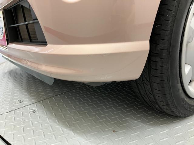ムーヴキャンバスＸリミテッド　ＳＡII２ＷＤ　ＣＶＴ車　ＥＴＣ　両側電動スライドドア　オートライト　アイドリングストップ　ベンチシート　電動格納ドアミラー　キーフリーシステム（愛媛県）の中古車