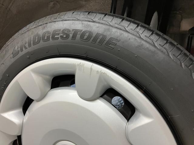ムーヴキャンバスＸリミテッド　ＳＡII２ＷＤ　ＣＶＴ車　ＥＴＣ　両側電動スライドドア　オートライト　アイドリングストップ　ベンチシート　電動格納ドアミラー　キーフリーシステム（愛媛県）の中古車