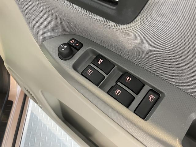 キャストスタイルＸ　ＳＡIII純正ナビ　バックカメラ　フルセグＴＶ　ＣＤ　ＤＶＤ　ＵＳＢ　Ｂｌｕｅｔｏｏｔｈ　ドライブレコーダー　オートライト　プッシュスタート　アイドリングストップ　電動格納ドアミラー　キーフリーシステム（愛媛県）の中古車