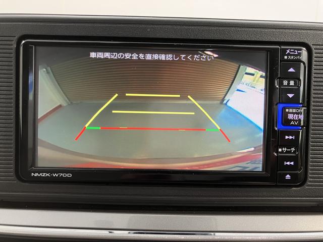キャストスタイルＸ　ＳＡIII純正ナビ　バックカメラ　フルセグＴＶ　ＣＤ　ＤＶＤ　ＵＳＢ　Ｂｌｕｅｔｏｏｔｈ　ドライブレコーダー　オートライト　プッシュスタート　アイドリングストップ　電動格納ドアミラー　キーフリーシステム（愛媛県）の中古車