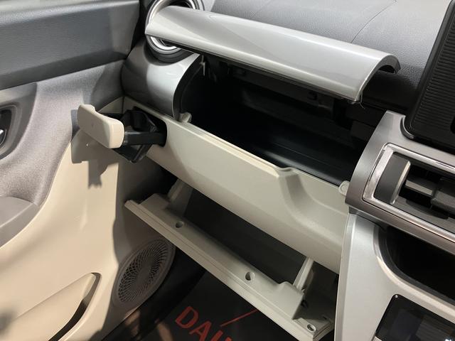 キャストスタイルＸ　ＳＡIII純正ナビ　バックカメラ　フルセグＴＶ　ＣＤ　ＤＶＤ　ＵＳＢ　Ｂｌｕｅｔｏｏｔｈ　ドライブレコーダー　オートライト　プッシュスタート　アイドリングストップ　電動格納ドアミラー　キーフリーシステム（愛媛県）の中古車