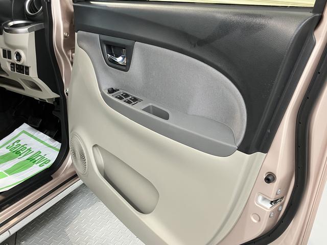 キャストスタイルＸ　ＳＡIII純正ナビ　バックカメラ　フルセグＴＶ　ＣＤ　ＤＶＤ　ＵＳＢ　Ｂｌｕｅｔｏｏｔｈ　ドライブレコーダー　オートライト　プッシュスタート　アイドリングストップ　電動格納ドアミラー　キーフリーシステム（愛媛県）の中古車