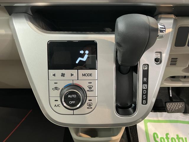 キャストスタイルＸ　ＳＡIII純正ナビ　バックカメラ　フルセグＴＶ　ＣＤ　ＤＶＤ　ＵＳＢ　Ｂｌｕｅｔｏｏｔｈ　ドライブレコーダー　オートライト　プッシュスタート　アイドリングストップ　電動格納ドアミラー　キーフリーシステム（愛媛県）の中古車